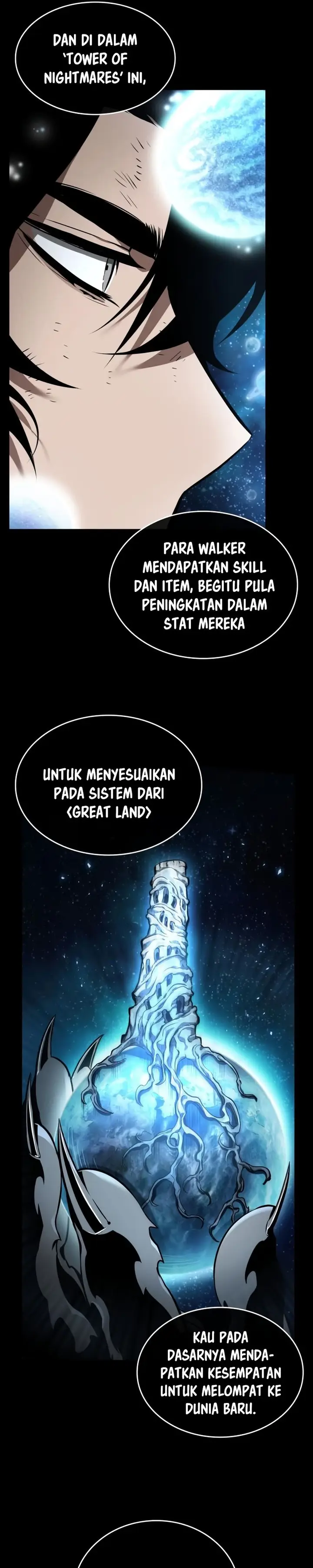 image-komik-the-world-after-the-fall-chapter-6-39/51