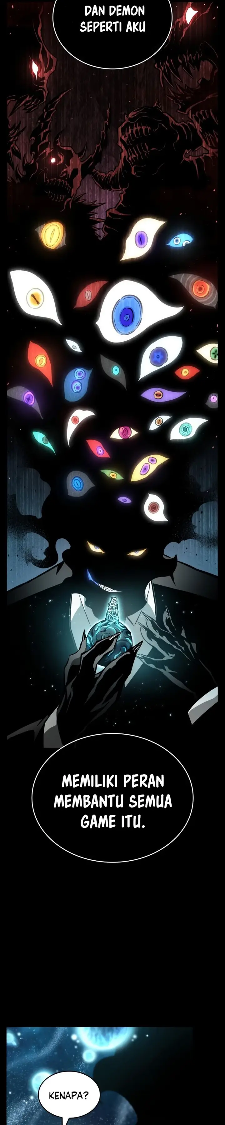 image-komik-the-world-after-the-fall-chapter-6-40/51