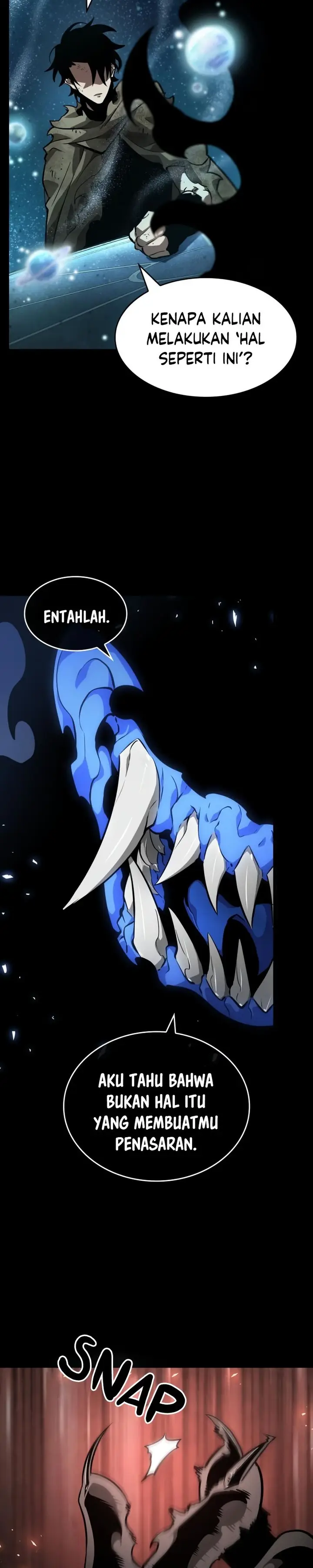 image-komik-the-world-after-the-fall-chapter-6-41/51