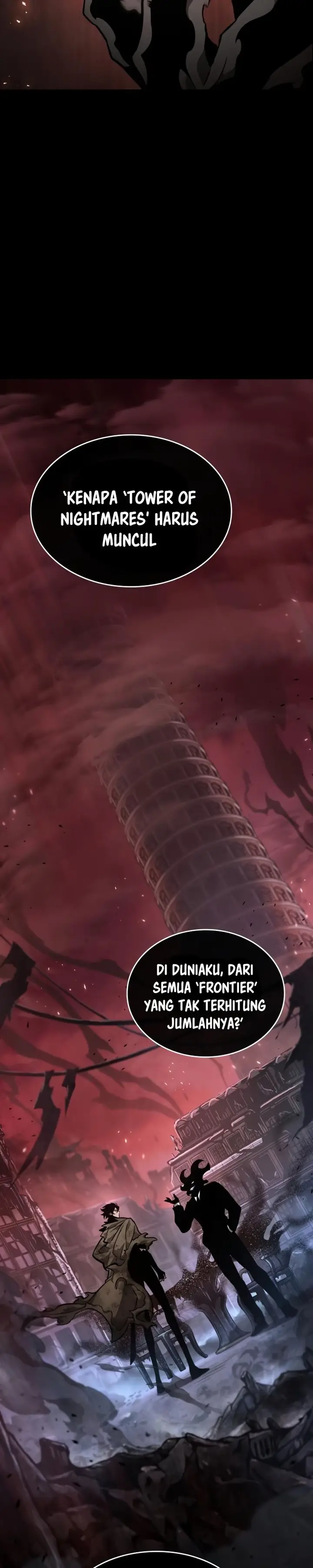 image-komik-the-world-after-the-fall-chapter-6-42/51