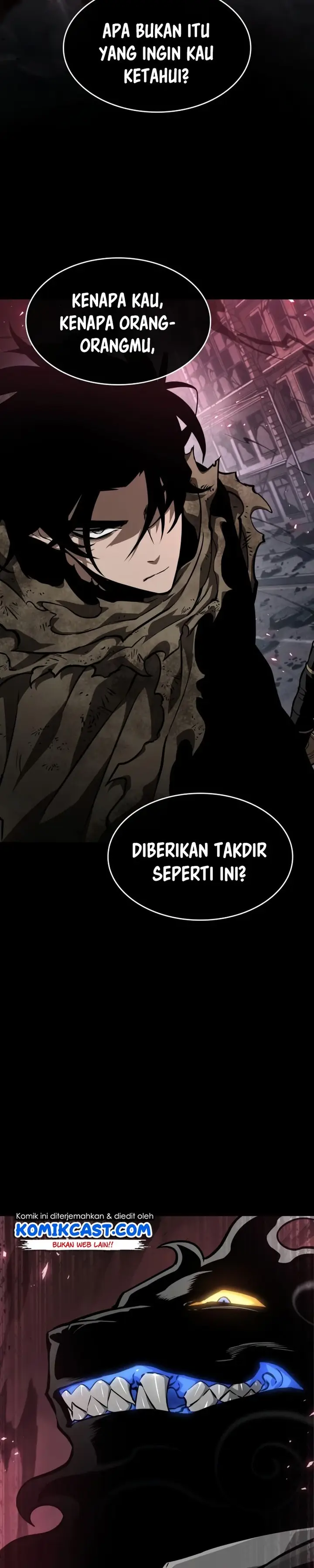 image-komik-the-world-after-the-fall-chapter-6-43/51