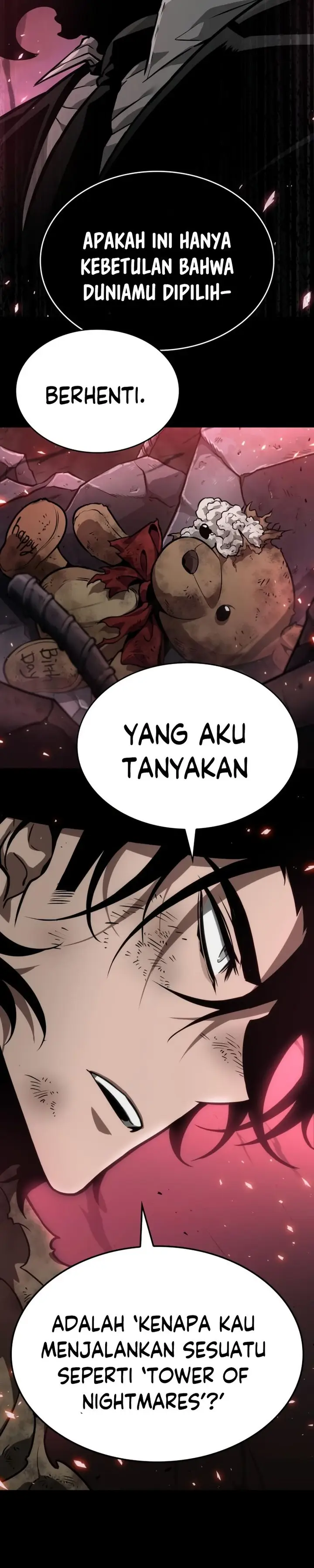 image-komik-the-world-after-the-fall-chapter-6-44/51