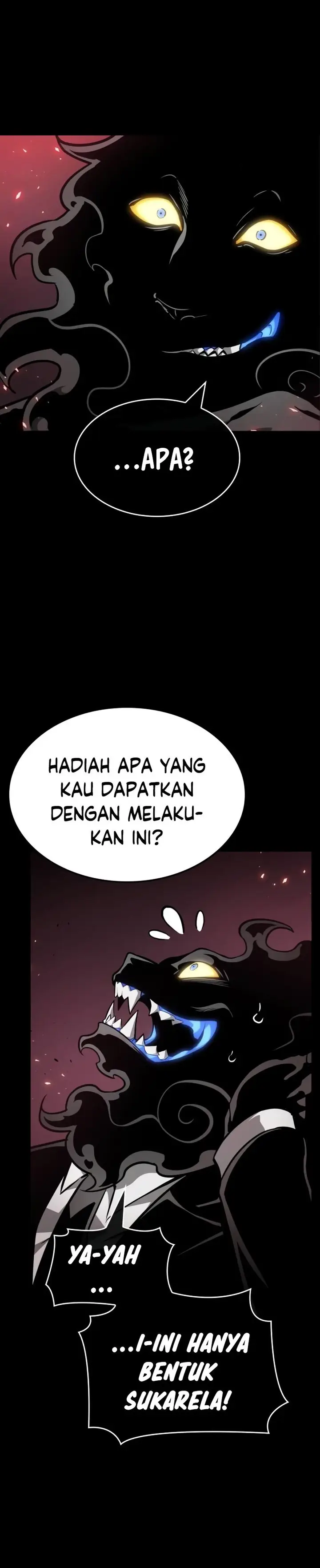 image-komik-the-world-after-the-fall-chapter-6-45/51