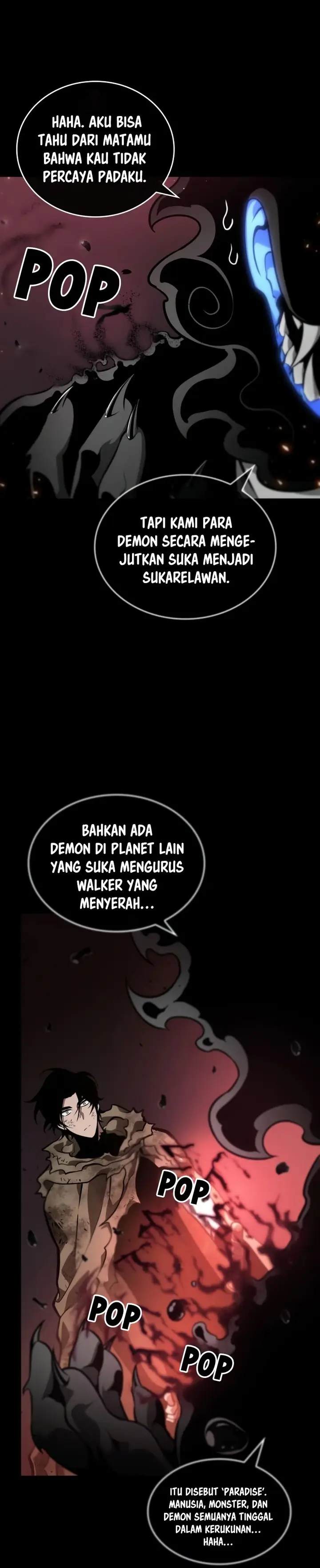 image-komik-the-world-after-the-fall-chapter-6-46/51