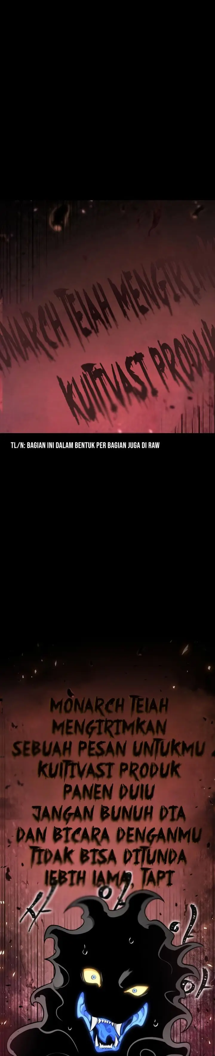 image-komik-the-world-after-the-fall-chapter-6-47/51