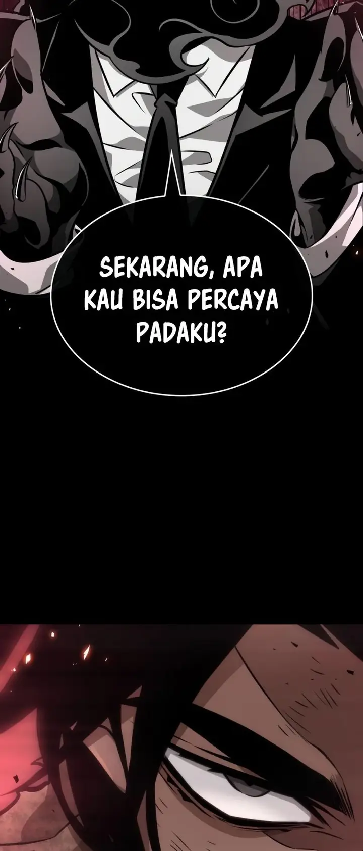 image-komik-the-world-after-the-fall-chapter-6-48/51