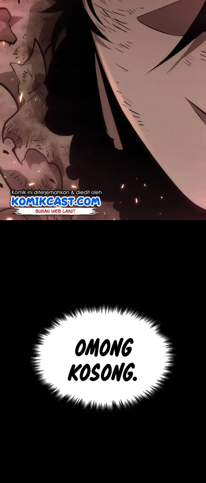 image-komik-the-world-after-the-fall-chapter-6-49/51