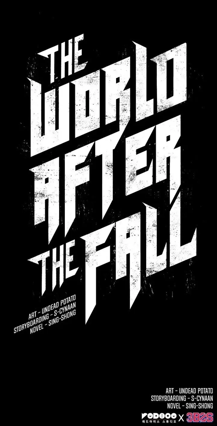 image-komik-the-world-after-the-fall-chapter-6-50/51