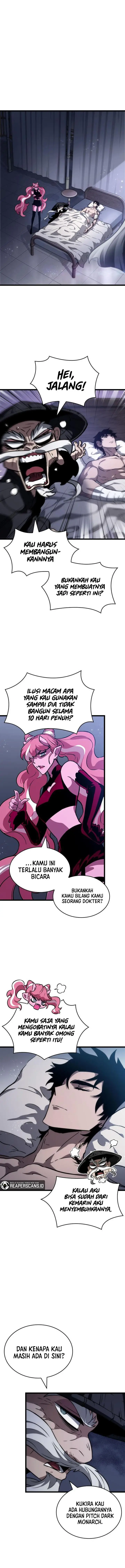 image-komik-the-world-after-the-fall-chapter-60-0/15