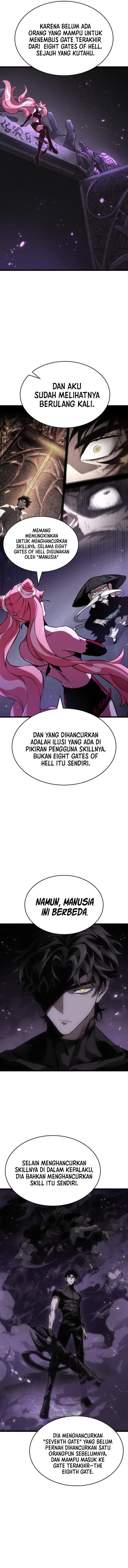 image-komik-the-world-after-the-fall-chapter-60-2/15