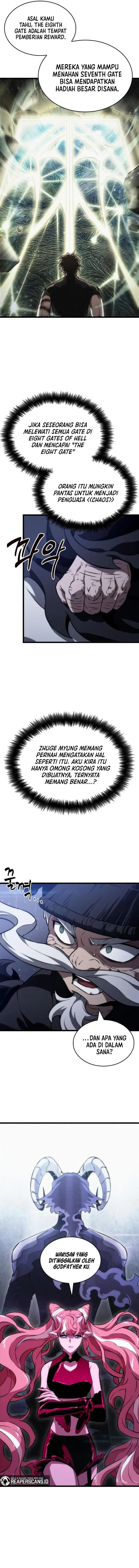 image-komik-the-world-after-the-fall-chapter-60-3/15