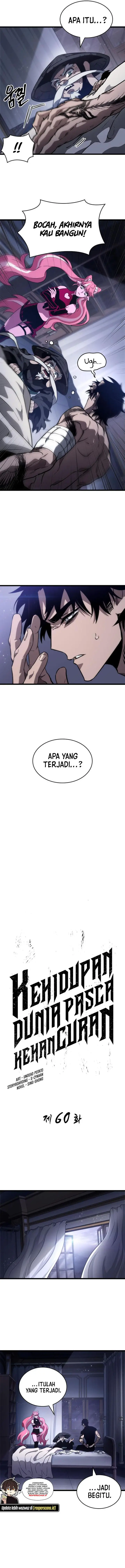 image-komik-the-world-after-the-fall-chapter-60-4/15