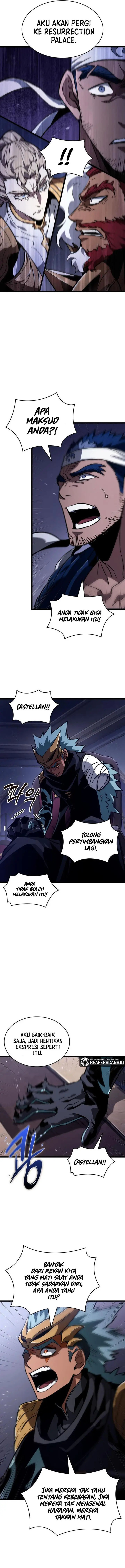 image-komik-the-world-after-the-fall-chapter-60-7/15