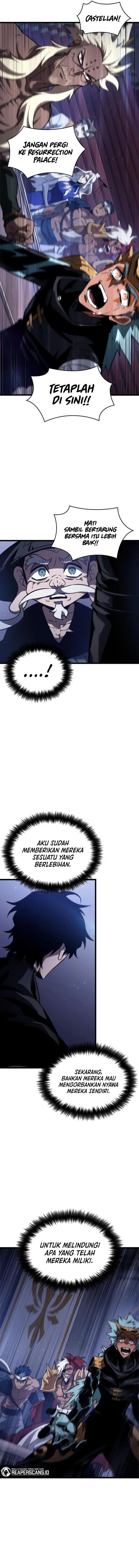 image-komik-the-world-after-the-fall-chapter-60-9/15