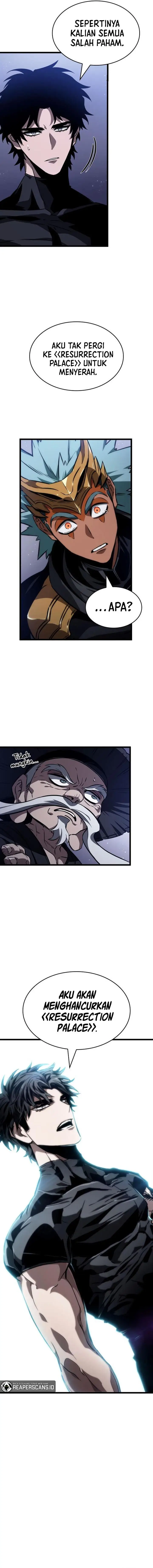 image-komik-the-world-after-the-fall-chapter-60-10/15