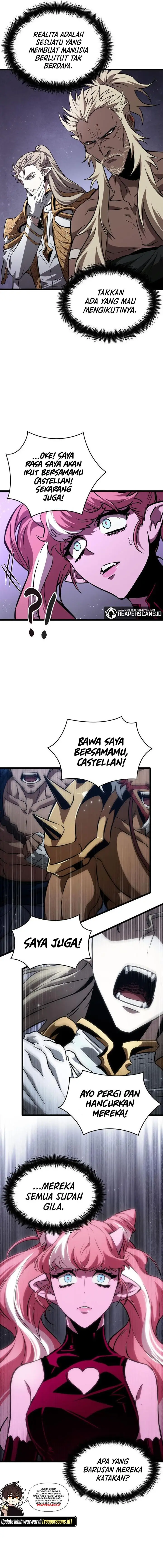 image-komik-the-world-after-the-fall-chapter-60-12/15