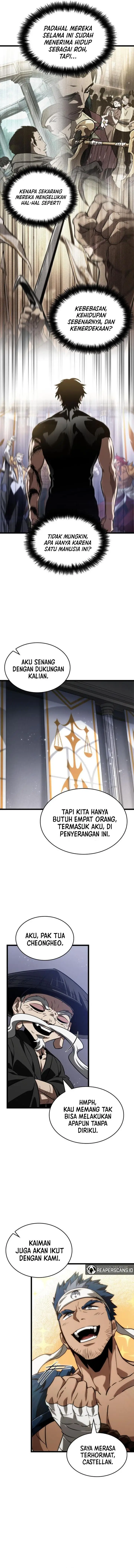 image-komik-the-world-after-the-fall-chapter-60-13/15