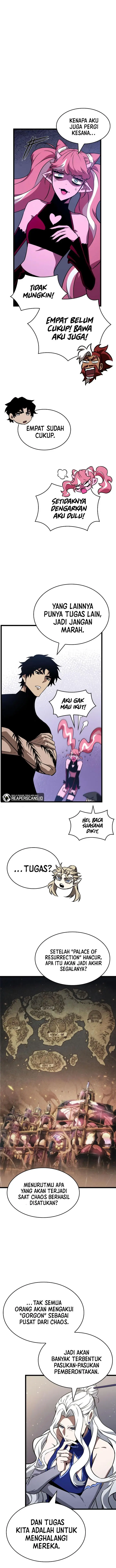 image-komik-the-world-after-the-fall-chapter-61-0/16