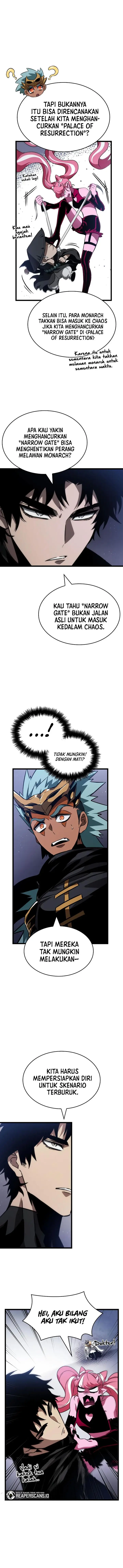 image-komik-the-world-after-the-fall-chapter-61-1/16