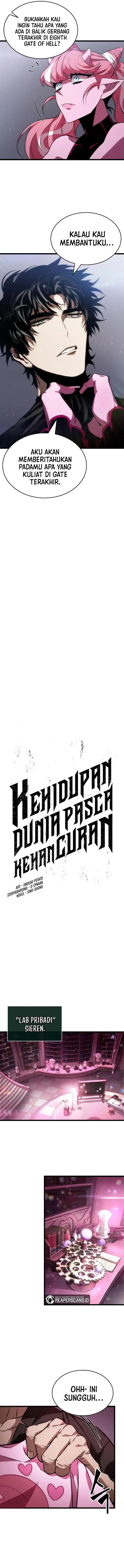 image-komik-the-world-after-the-fall-chapter-61-2/16