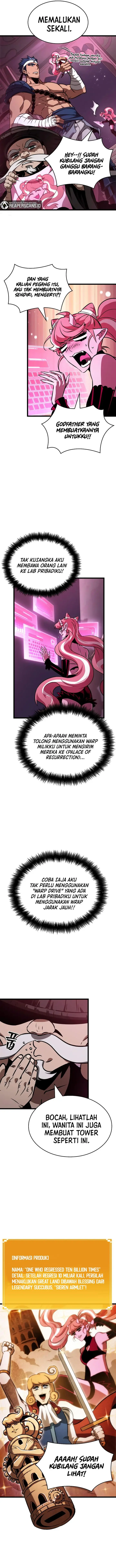 image-komik-the-world-after-the-fall-chapter-61-3/16