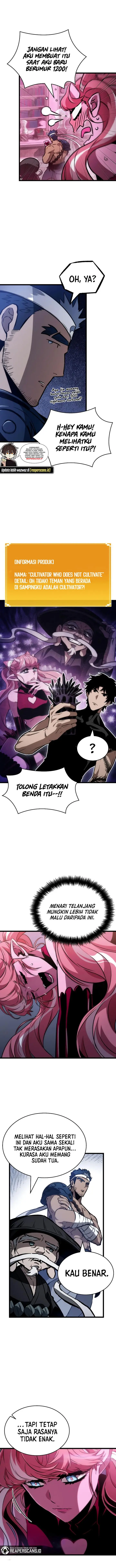 image-komik-the-world-after-the-fall-chapter-61-4/16