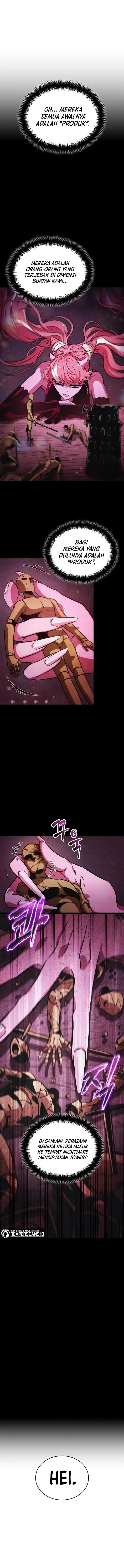 image-komik-the-world-after-the-fall-chapter-61-5/16