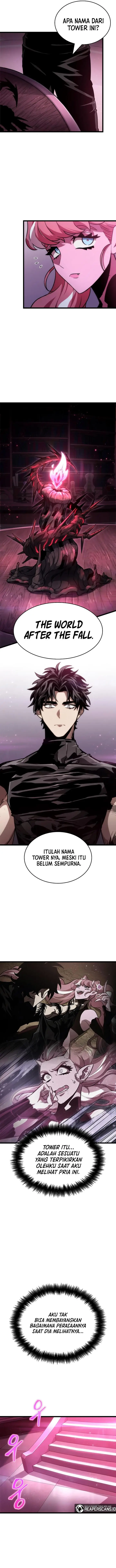 image-komik-the-world-after-the-fall-chapter-61-6/16
