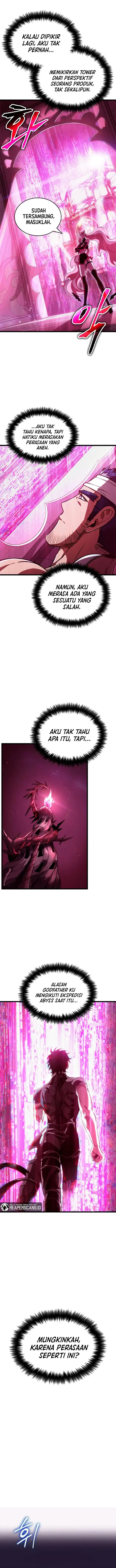 image-komik-the-world-after-the-fall-chapter-61-7/16