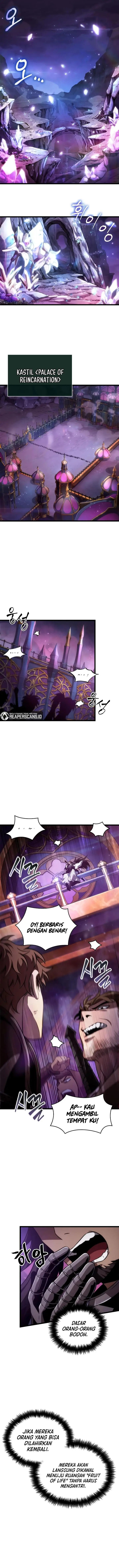 image-komik-the-world-after-the-fall-chapter-61-8/16