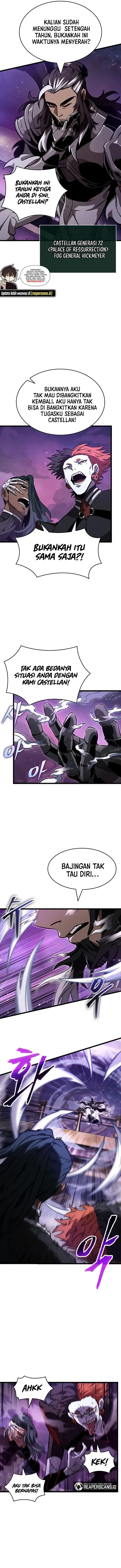 image-komik-the-world-after-the-fall-chapter-61-9/16