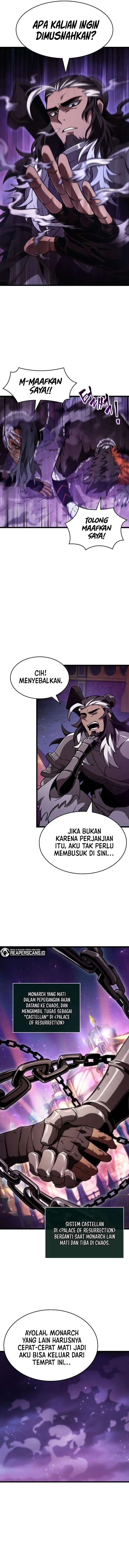 image-komik-the-world-after-the-fall-chapter-61-10/16