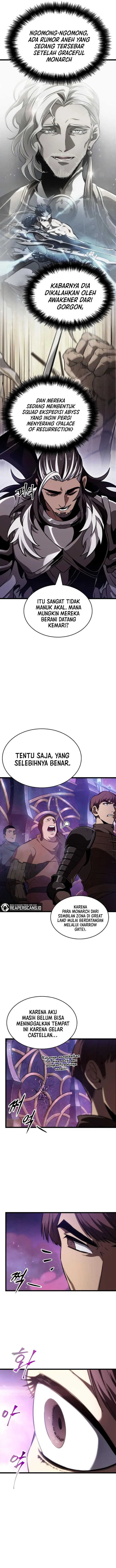 image-komik-the-world-after-the-fall-chapter-61-11/16