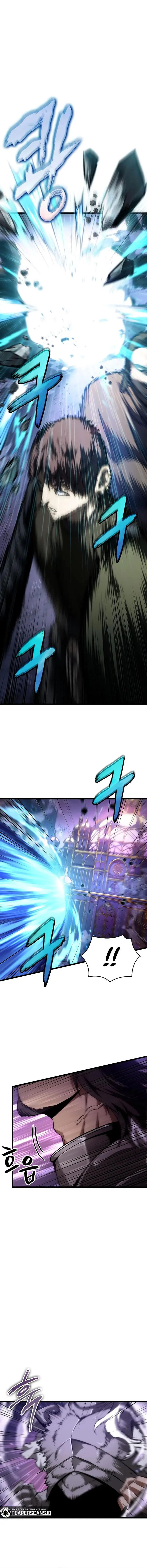 image-komik-the-world-after-the-fall-chapter-61-12/16