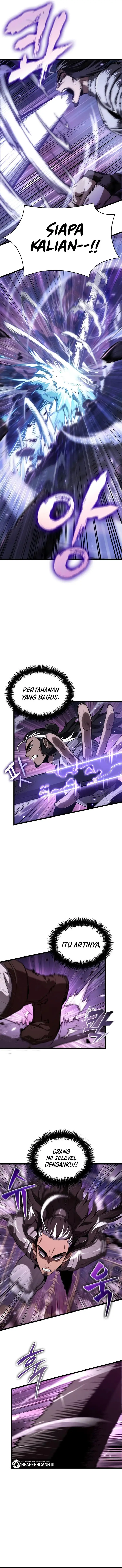 image-komik-the-world-after-the-fall-chapter-61-13/16