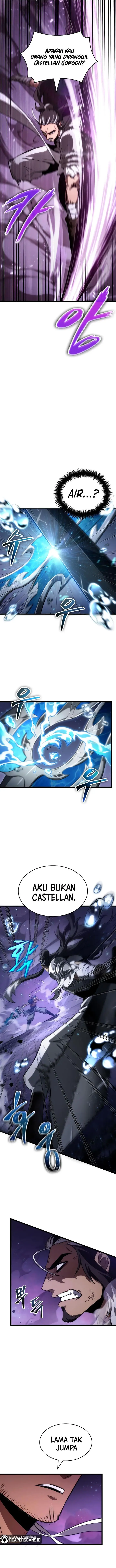 image-komik-the-world-after-the-fall-chapter-61-14/16