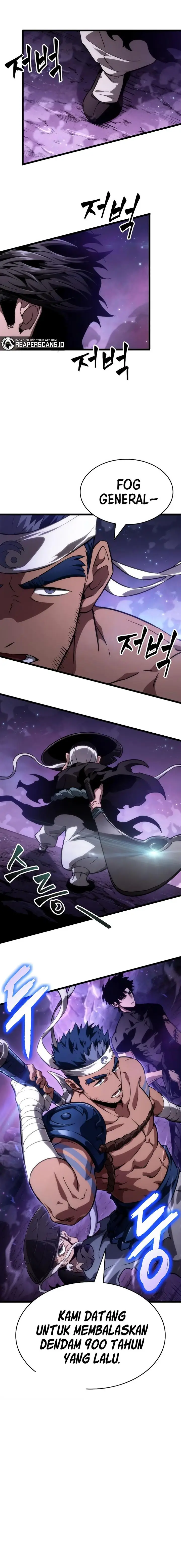 image-komik-the-world-after-the-fall-chapter-61-15/16