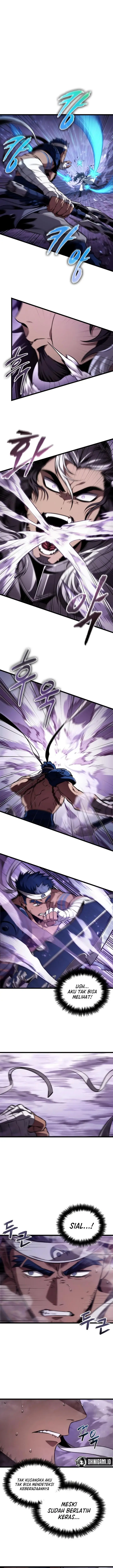image-komik-the-world-after-the-fall-chapter-62-0/21