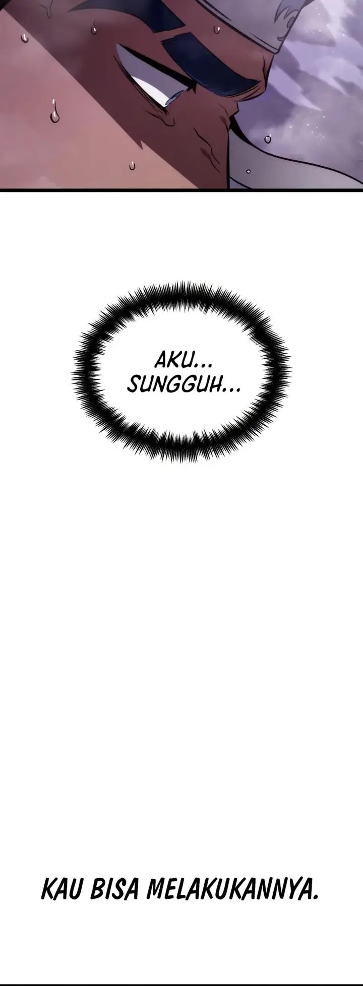 image-komik-the-world-after-the-fall-chapter-62-1/21