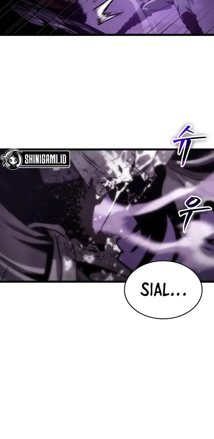 image-komik-the-world-after-the-fall-chapter-62-3/21