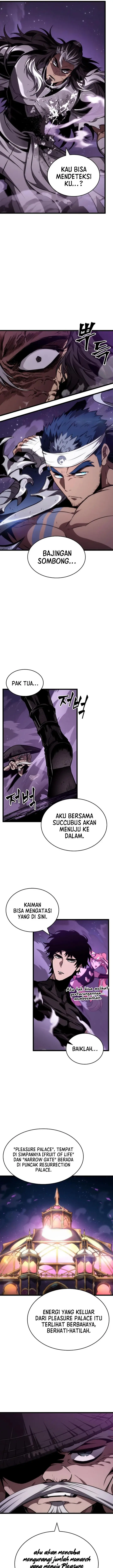 image-komik-the-world-after-the-fall-chapter-62-4/21