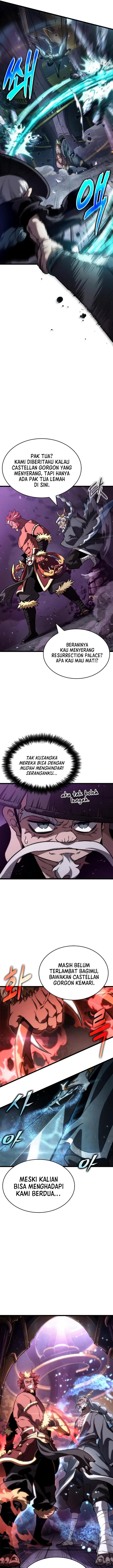image-komik-the-world-after-the-fall-chapter-62-8/21