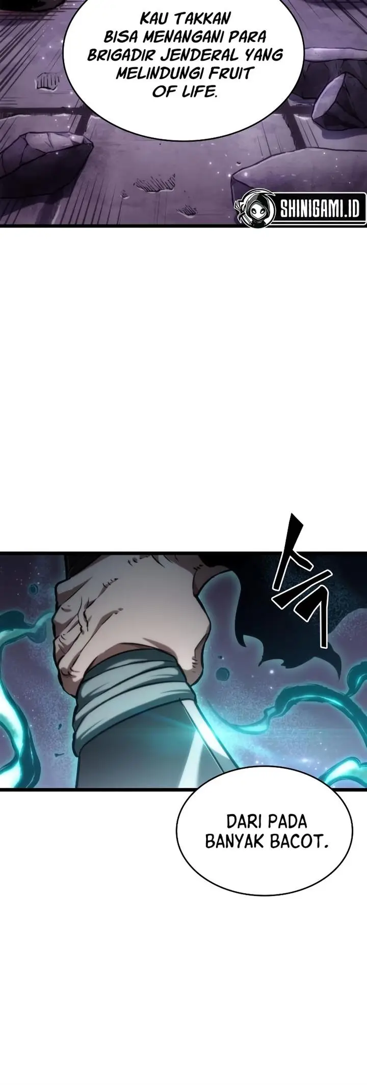 image-komik-the-world-after-the-fall-chapter-62-9/21