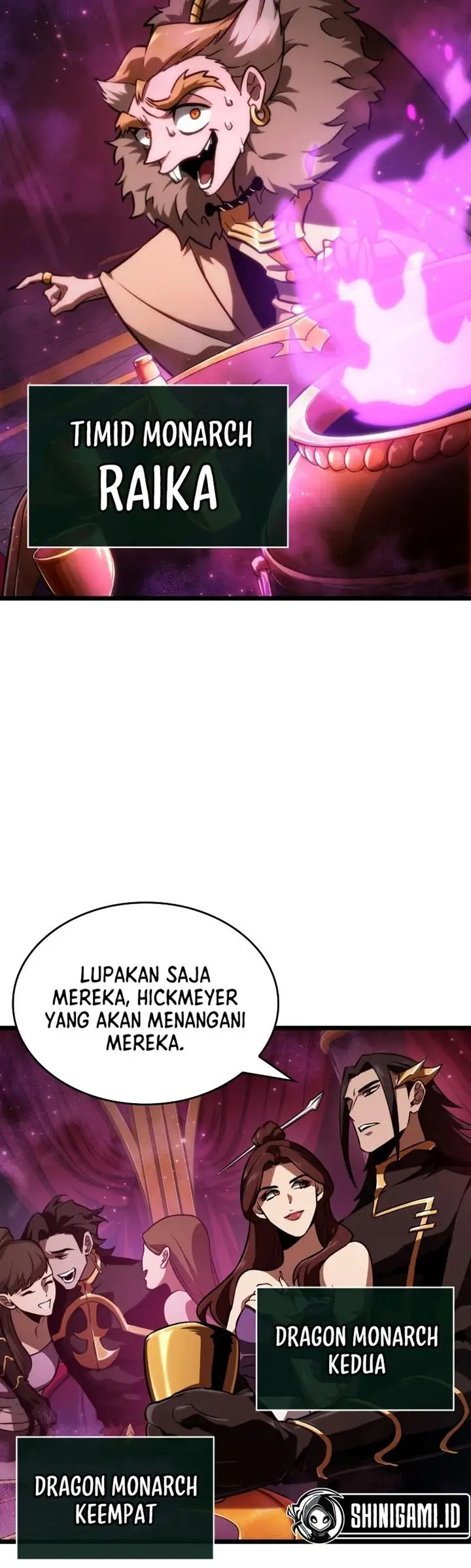 image-komik-the-world-after-the-fall-chapter-62-11/21