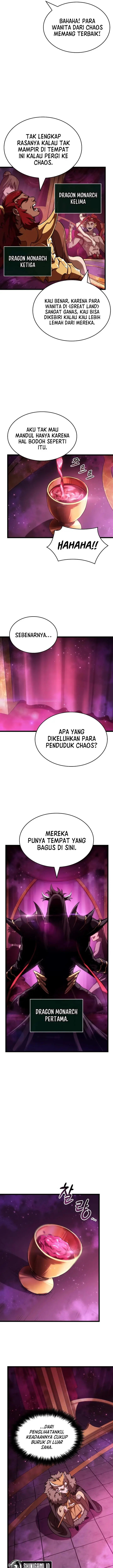 image-komik-the-world-after-the-fall-chapter-62-12/21