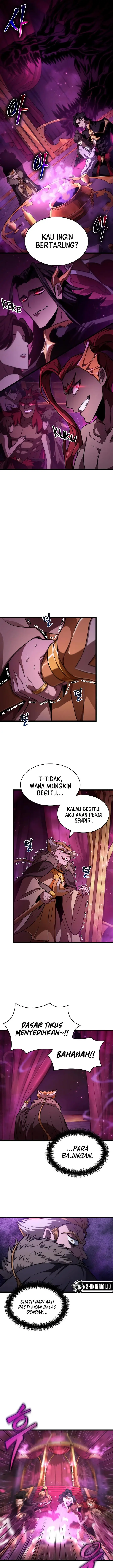 image-komik-the-world-after-the-fall-chapter-62-16/21