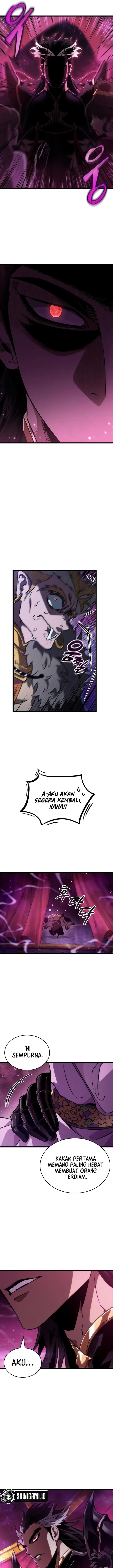 image-komik-the-world-after-the-fall-chapter-62-18/21