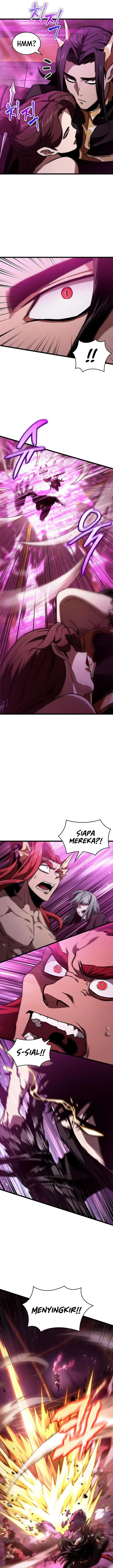 image-komik-the-world-after-the-fall-chapter-63-2/23