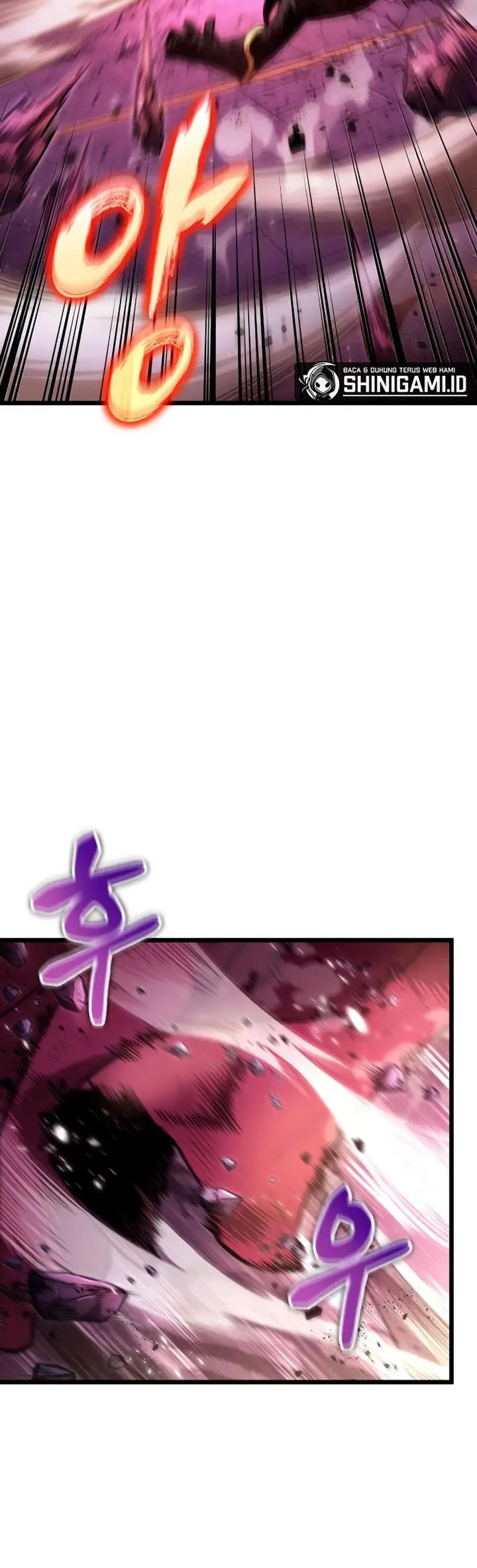 image-komik-the-world-after-the-fall-chapter-63-3/23
