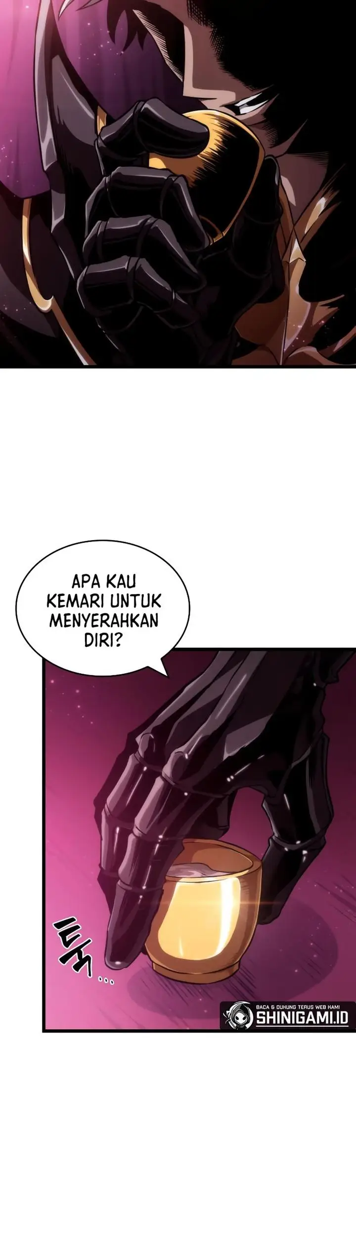 image-komik-the-world-after-the-fall-chapter-63-5/23
